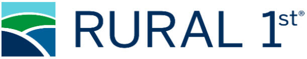 Rural1st
