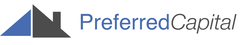 Preferred Capital