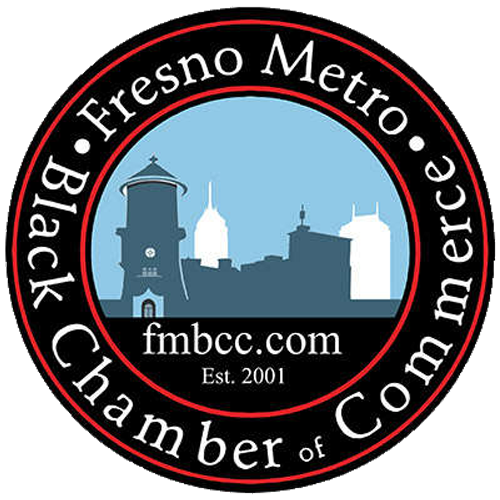 Fresno Metro Chamber
