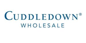 Cuddledown_Wholesale_cmyk_Blue 3