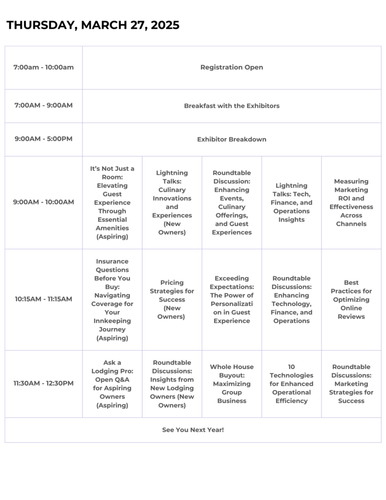 2025 Conference Agenda (3)