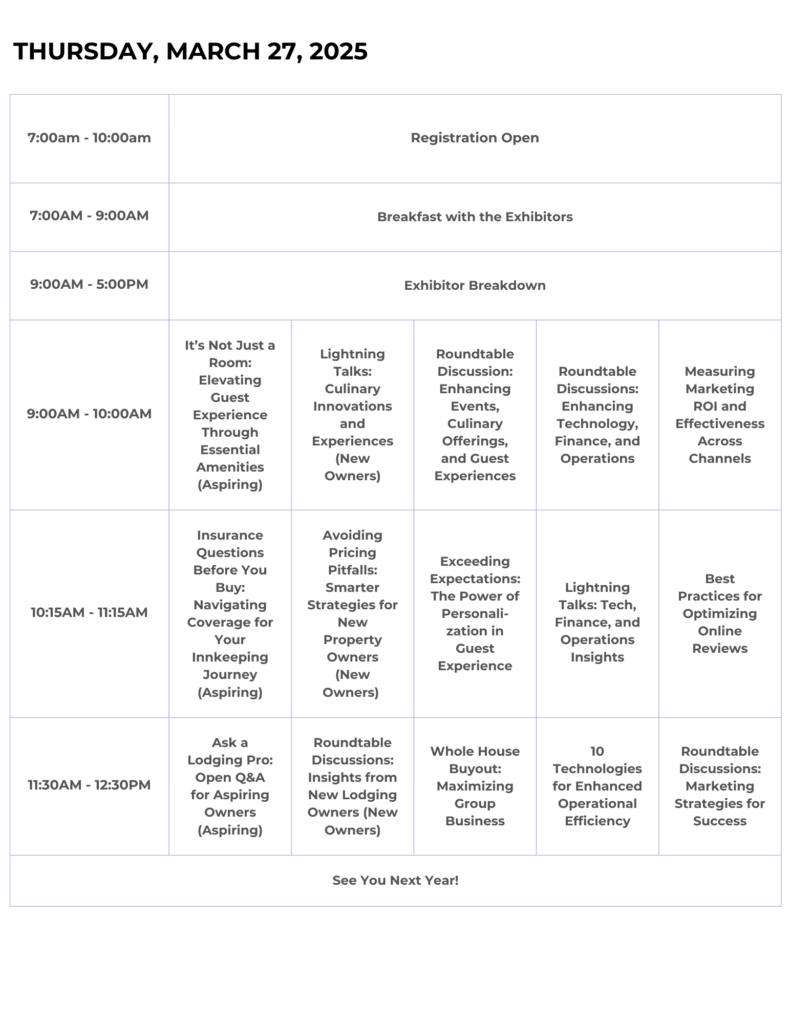 2025 Conference Agenda (6)