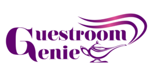 Guestroom Genie