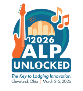 ALP_2026 Conf Logo cropped