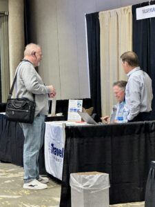 IMG_7054 IMG_7054