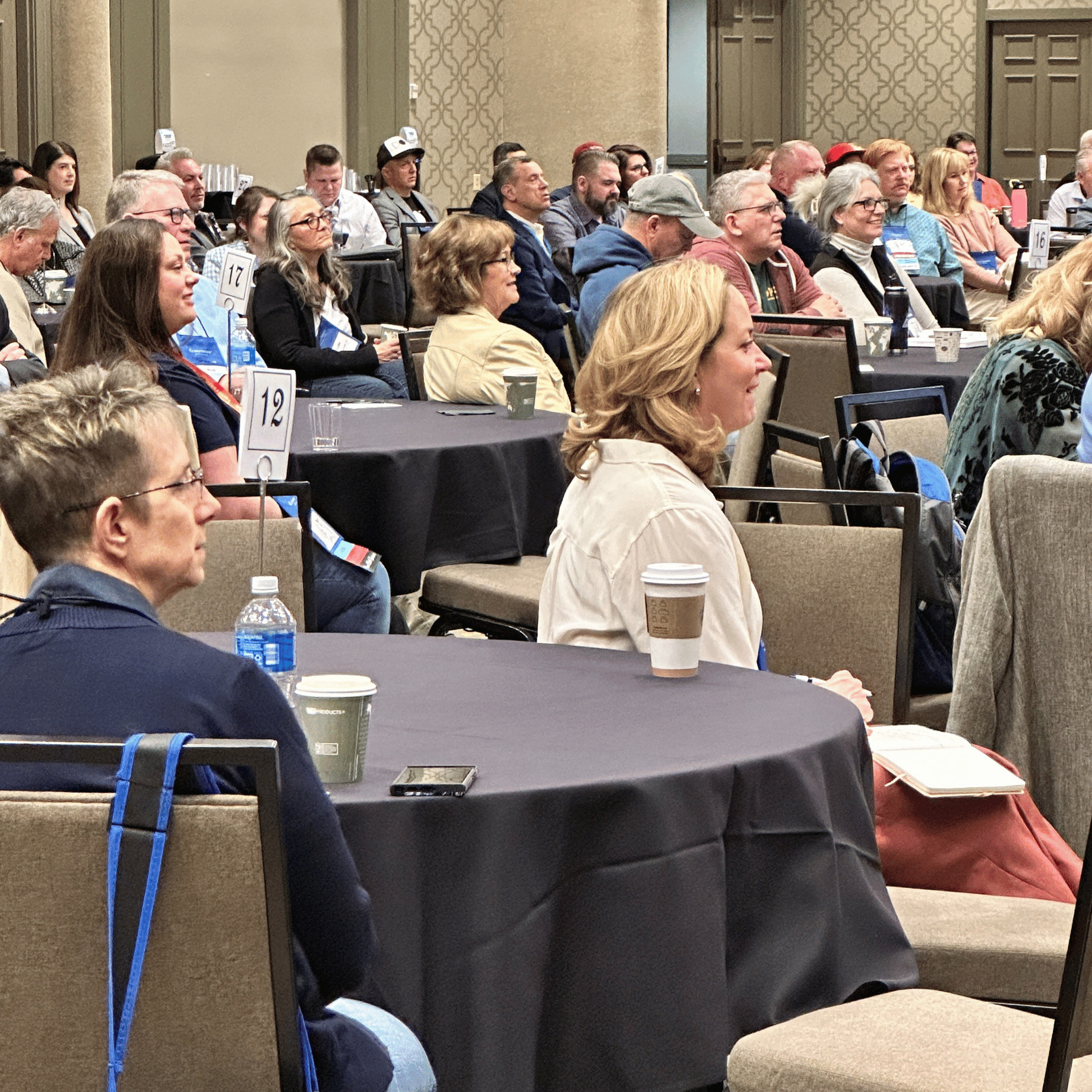 LearnConf (3)