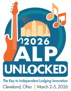 ALP_2026 Conf Branding 7.1.25 V1 OLB