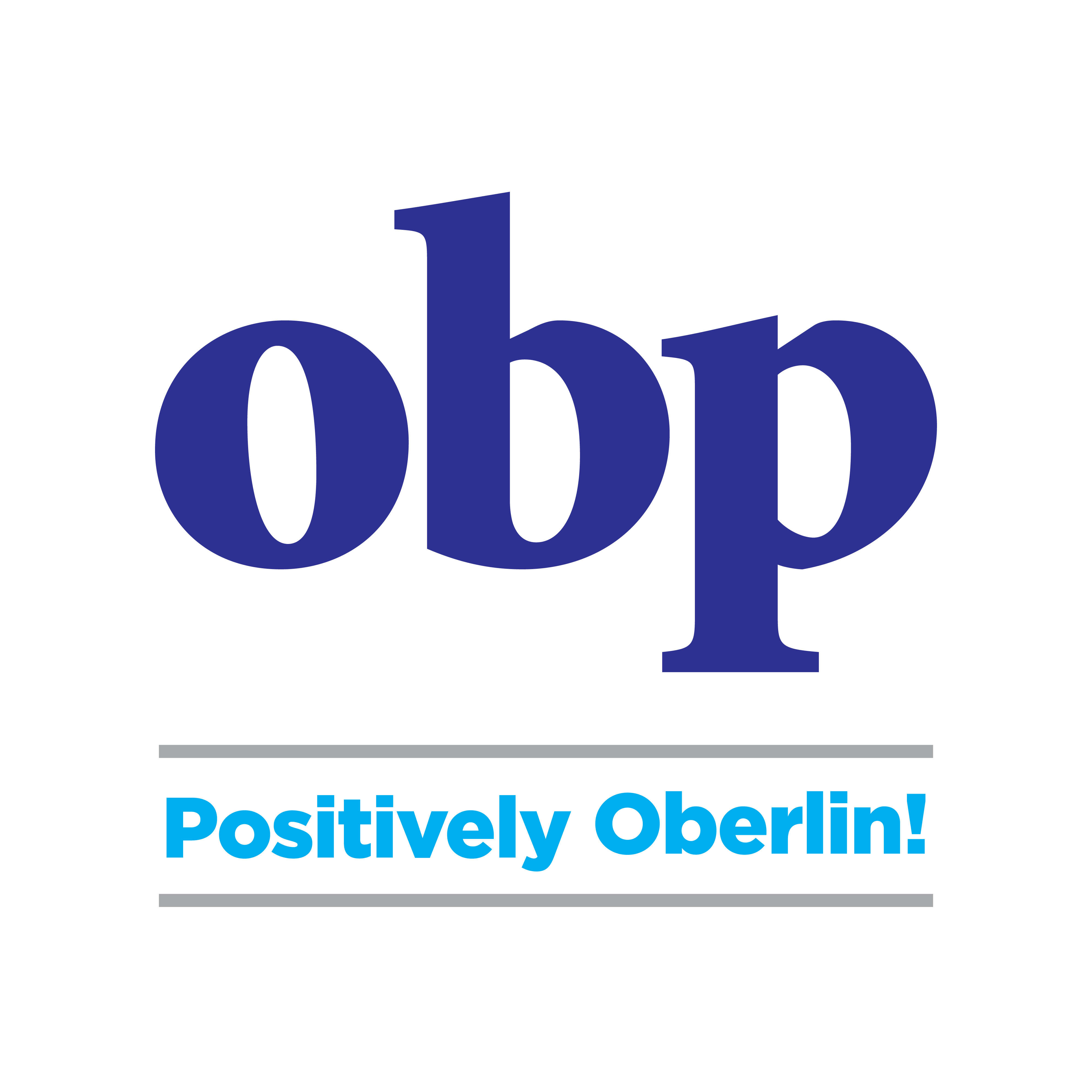 OBP Vertcial Logo BLUE - WEB