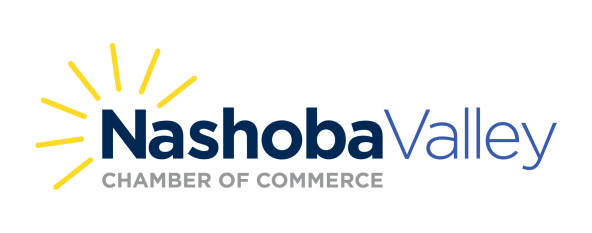 Nashoba_Valley_Logo_RGB-w592