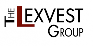 The Lexvest Group