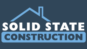 Solid-State-Construction-MA