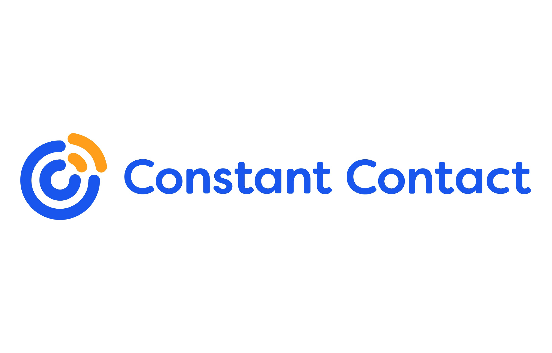 Constant-Contact-logo-01