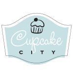 cupcake city