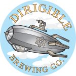 dirigible brew
