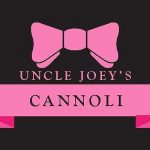 uncle joes canolis