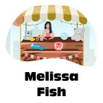 melissafish