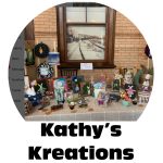 Kathyskreationsimage