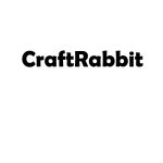 craftrabbit2