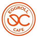 eggrollcafe1