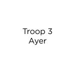 troop3