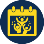 community-calendar_circle