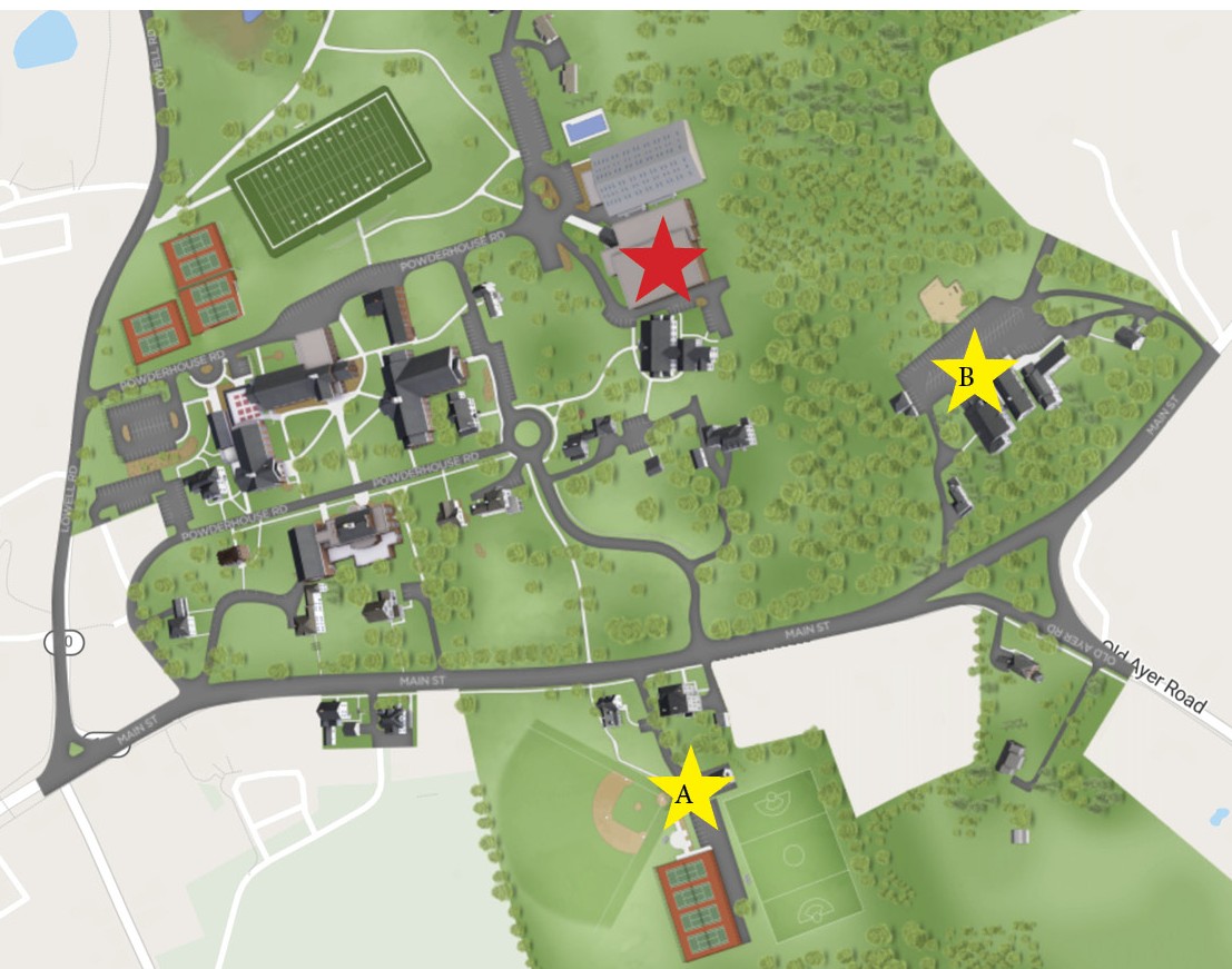 taste of nashoba parking taste of nashoba parking