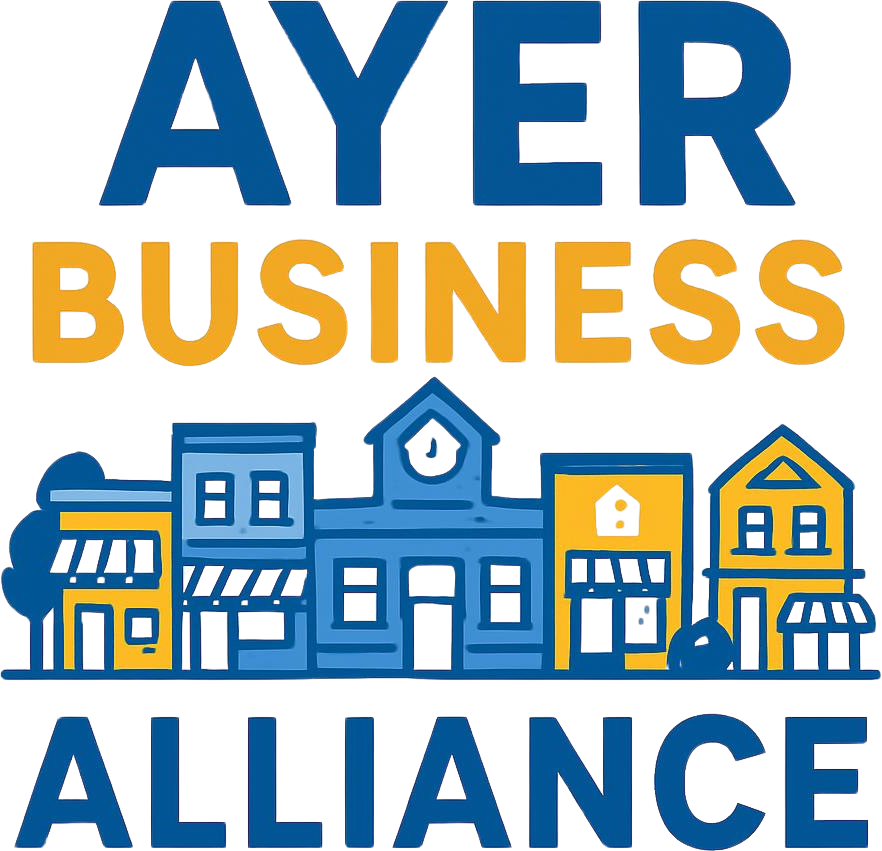ayer business alliance