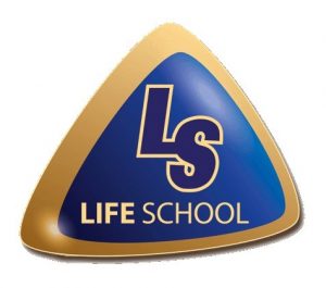 Life Schools
