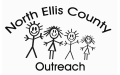 North Ellis County Outreach