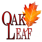 City of Oak Leaf Texas