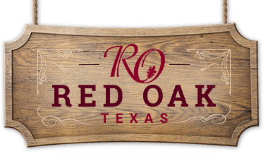 RO TX city page logo