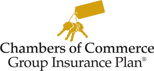BCChamber.chamber-group-insurance_0