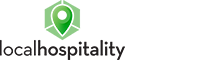 Local Hospitality Logo