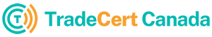 Trade Cert Canada Logo