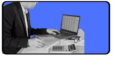 Tools, Templates, &amp; Resources