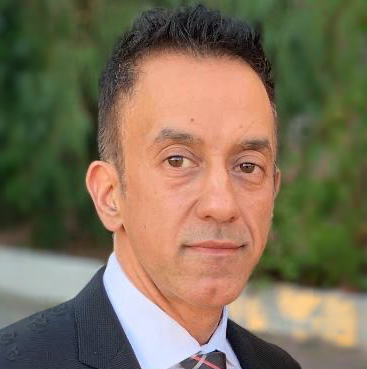 Robin Rathor Pic color crop