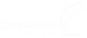 Community Futures North Fraser