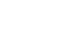 Mission Regional Chamber of Commerce