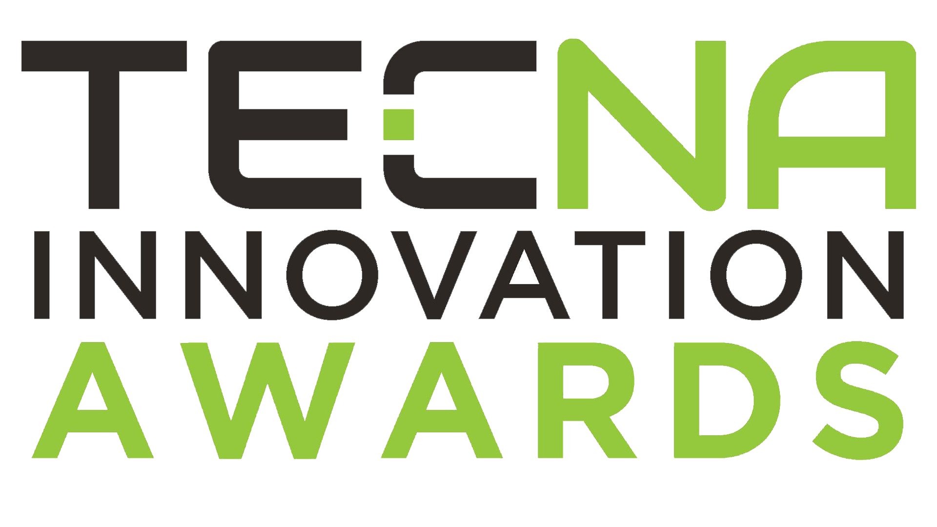 Innovation Awards logo