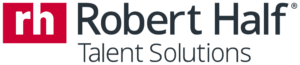 Talent Partner