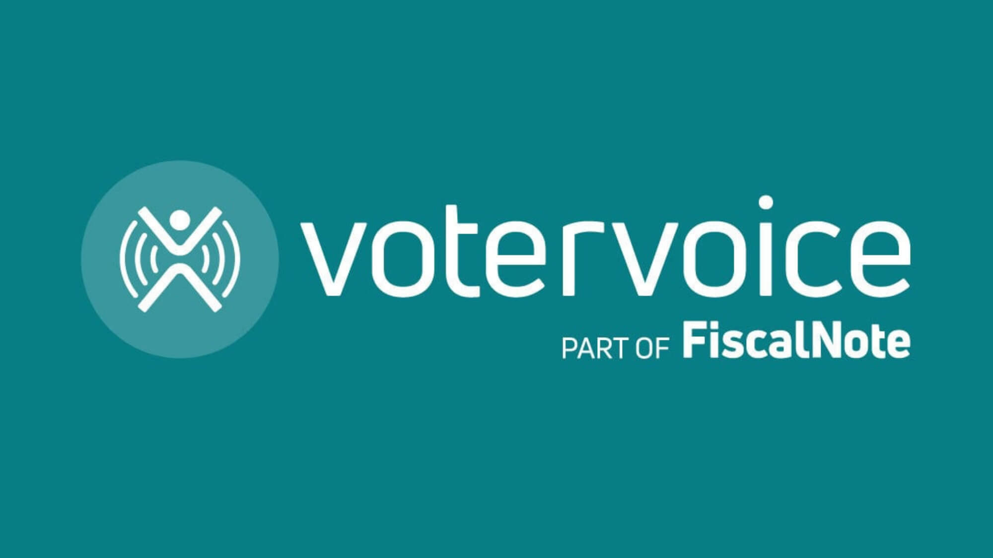 Voter-Voice_Web logo graphic