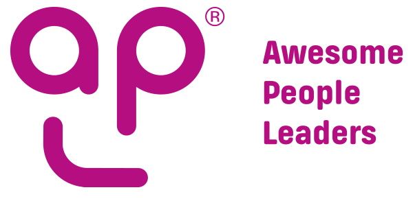 APLtypemag