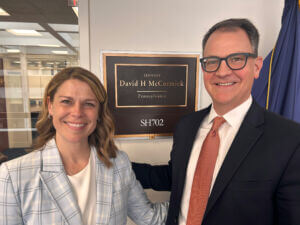 DC Fly-In 2025 IMG_1142 lindsay and dean web DC Fly-In 2025 IMG_1142 lindsay and dean web