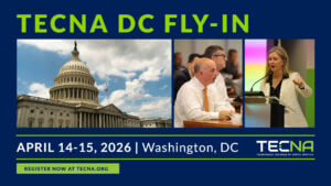 2026 Events - DC Fly-In v1