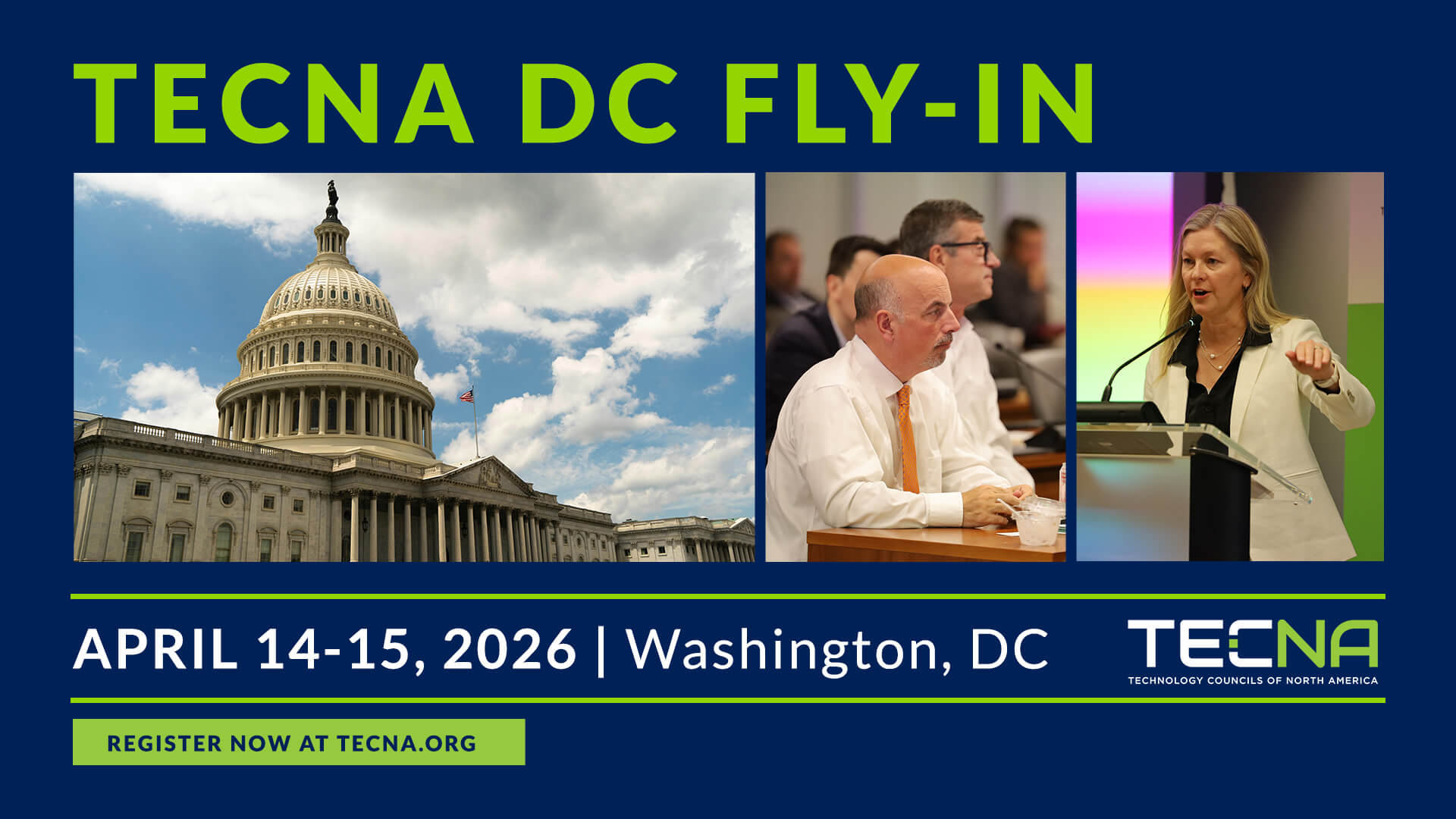 2026 Events - DC Fly-In v1