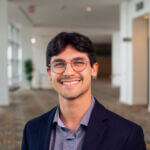 RR Headshot - March '26 (3)