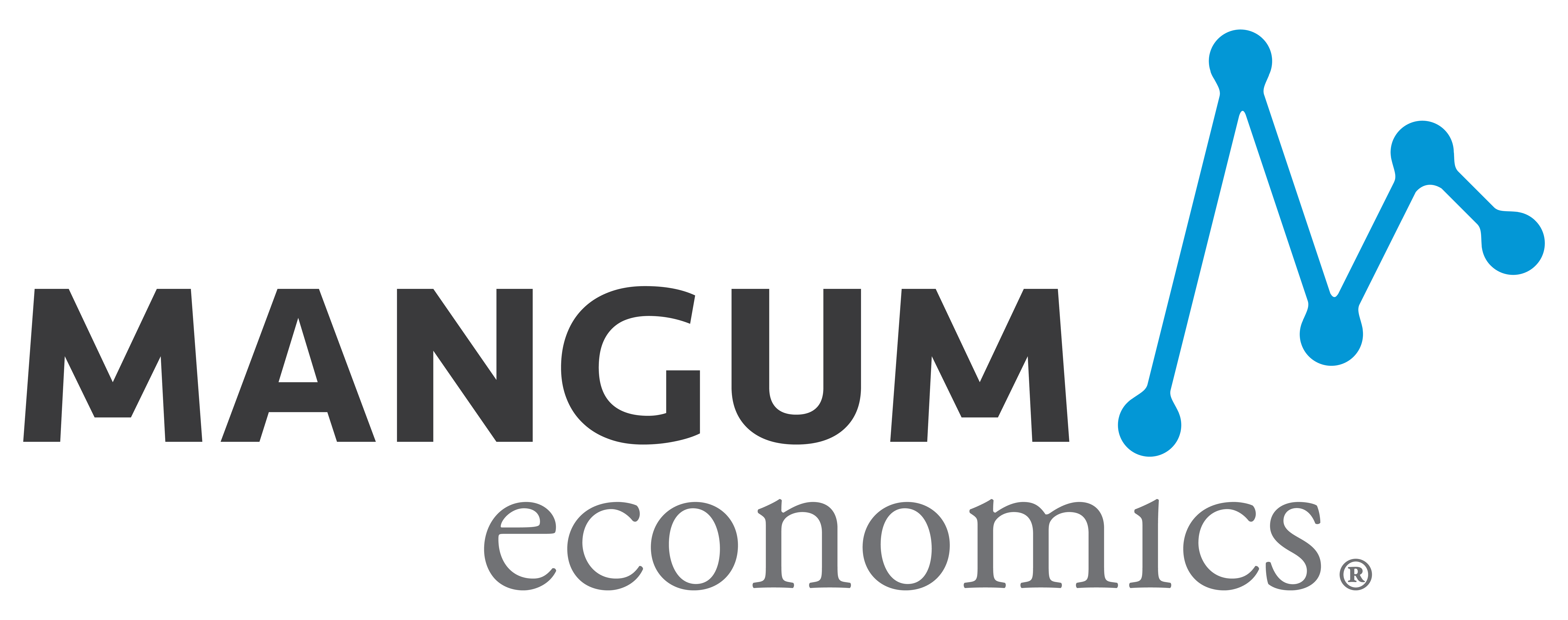 Mangum Economics