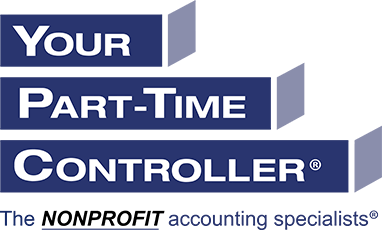 YPTC-Standard-Logo_Registered_2025 from web