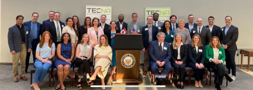 DC Fly-In 2026 IMG_2983 group