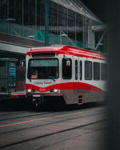 pexels-david-vincent-villavicencio-210148071-11744902 calgary transit web pexels-david-vincent-villavicencio-210148071-11744902 calgary transit web